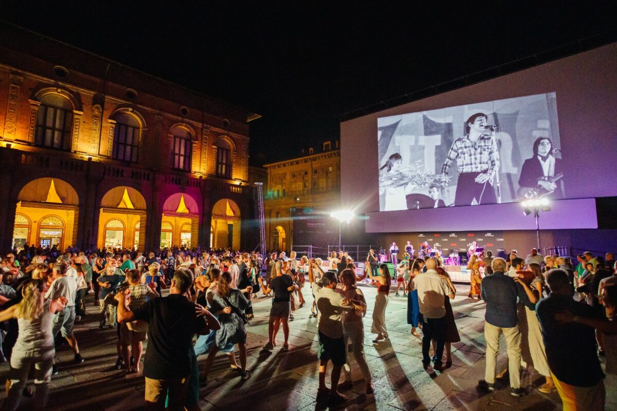 Bologna Estate 2024: tutto quello che succederà in città, e non solo