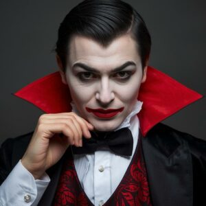 A Bologna il percorso multisensoriale in cui i non morti prendono vita