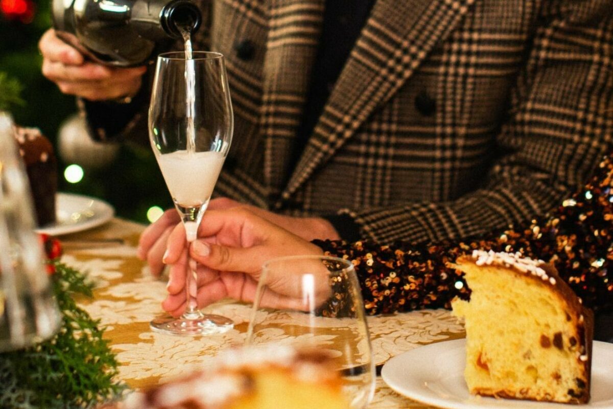 Waiting for Christmas, un lungo weekend per iniziare a vivere la magia delle feste