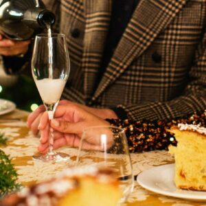 Waiting for Christmas, un lungo weekend per iniziare a vivere la magia delle feste