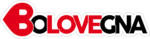 BoLOVEgna
