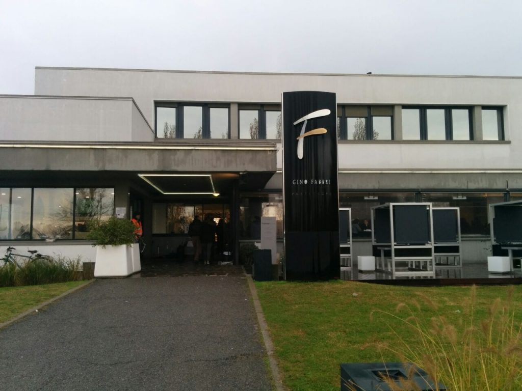 gino-fabbri-la-caramella