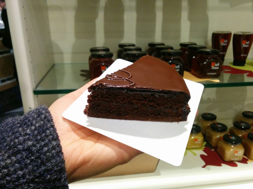 gino-fabbri-sacher