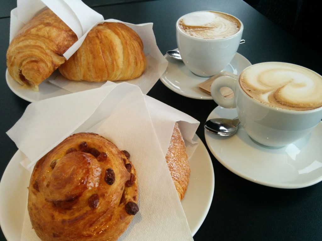 gino-fabbri-colazione