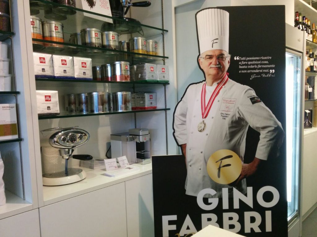 gino-fabbri-ingresso