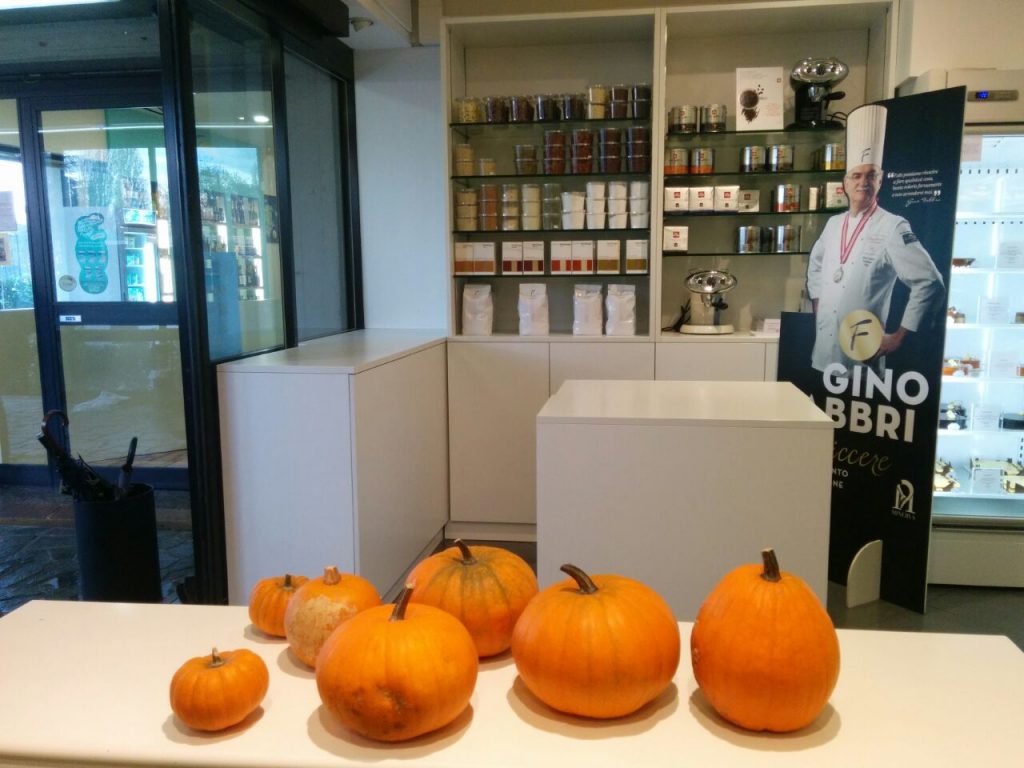 gino-fabbri-pasticceria