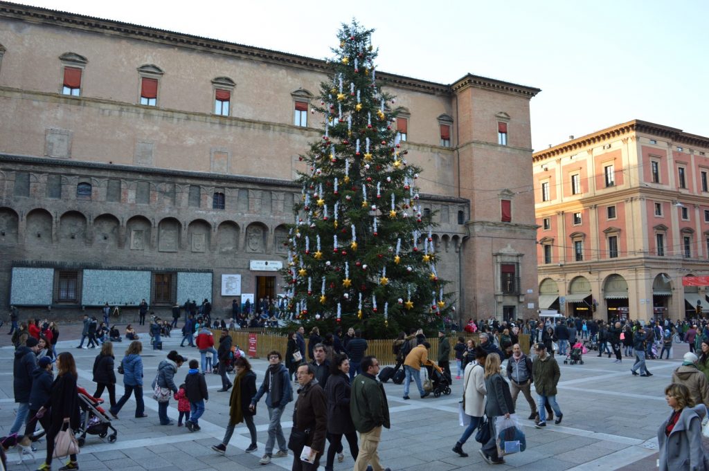 natale-2016-bologna