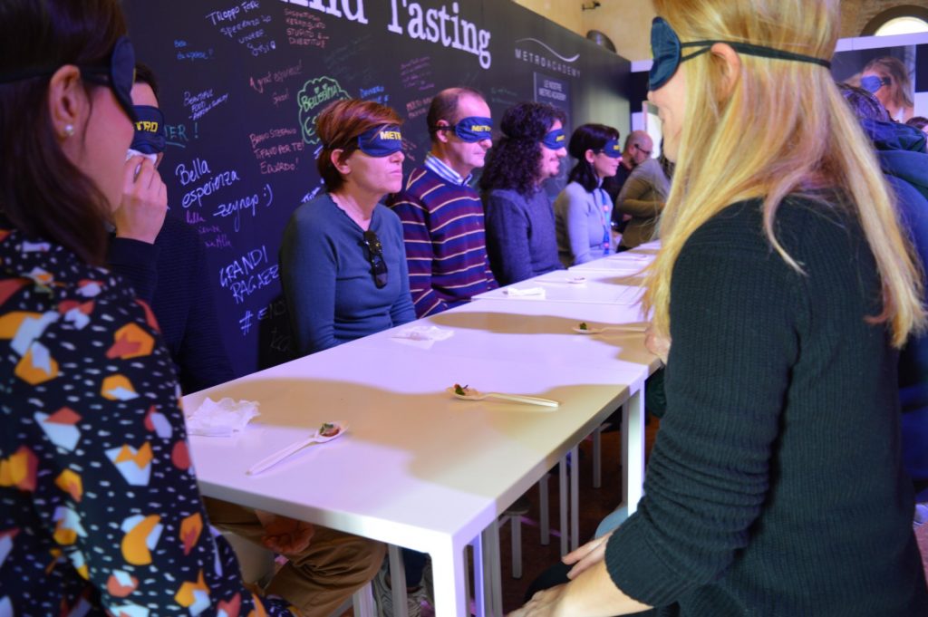 taste-of-christmas-2016-10-large