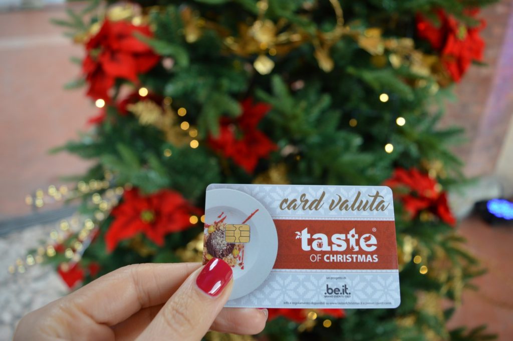 taste-of-christmas-2016-3-large