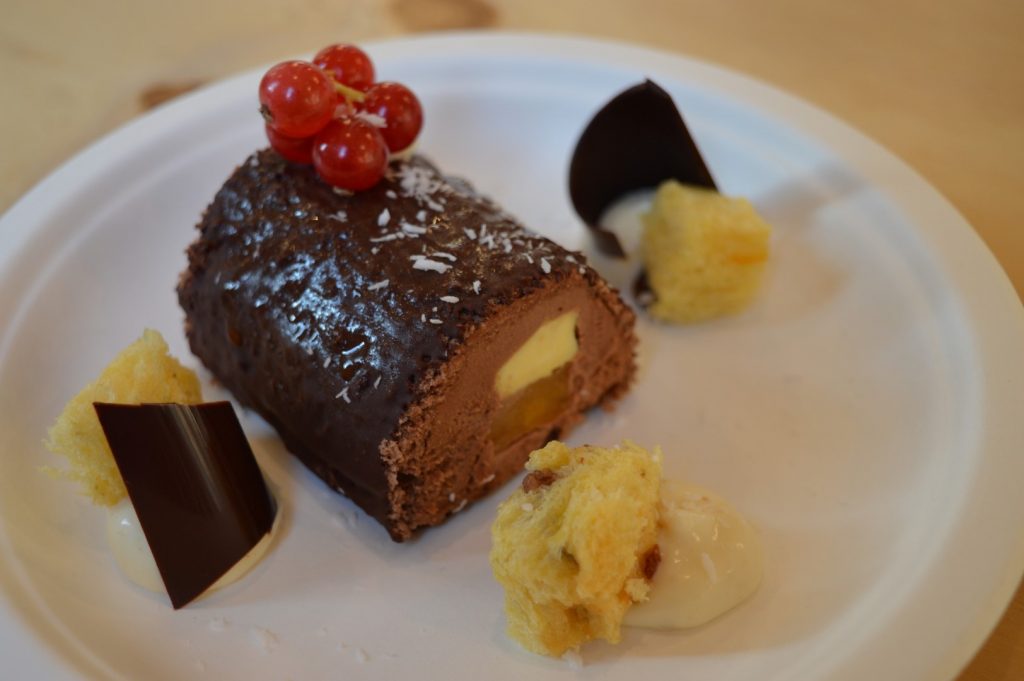 taste-of-christmas-2016-4-large