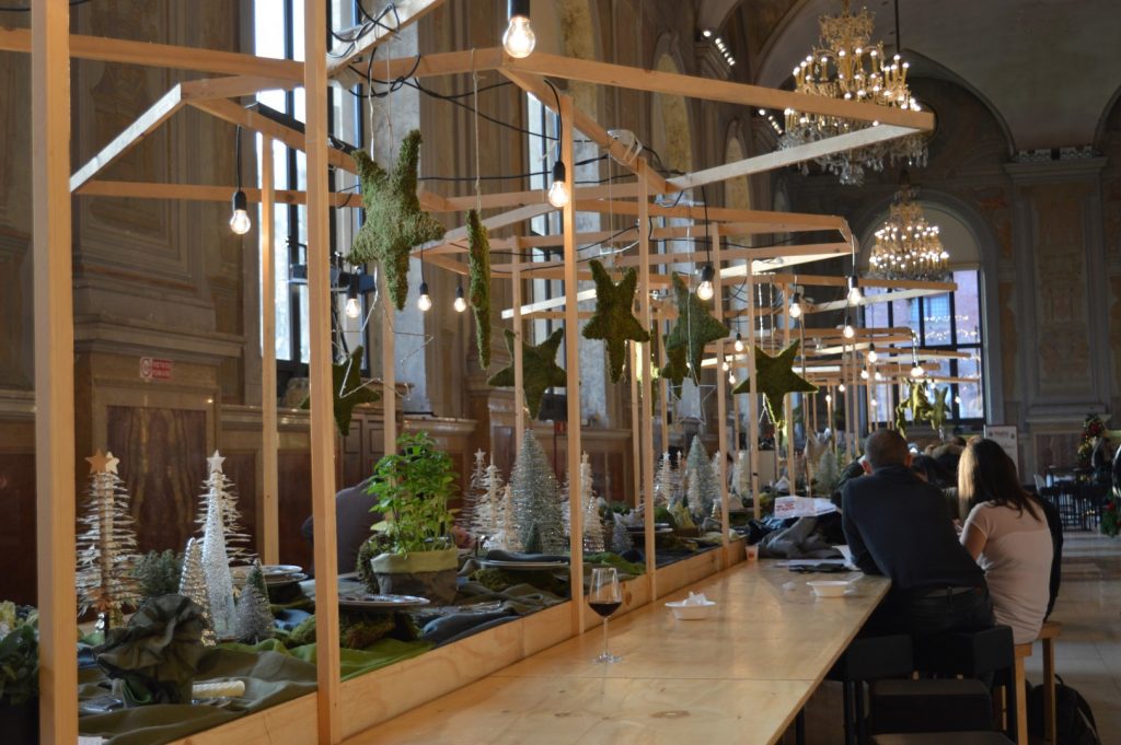 taste-of-christmas-2016-5-large