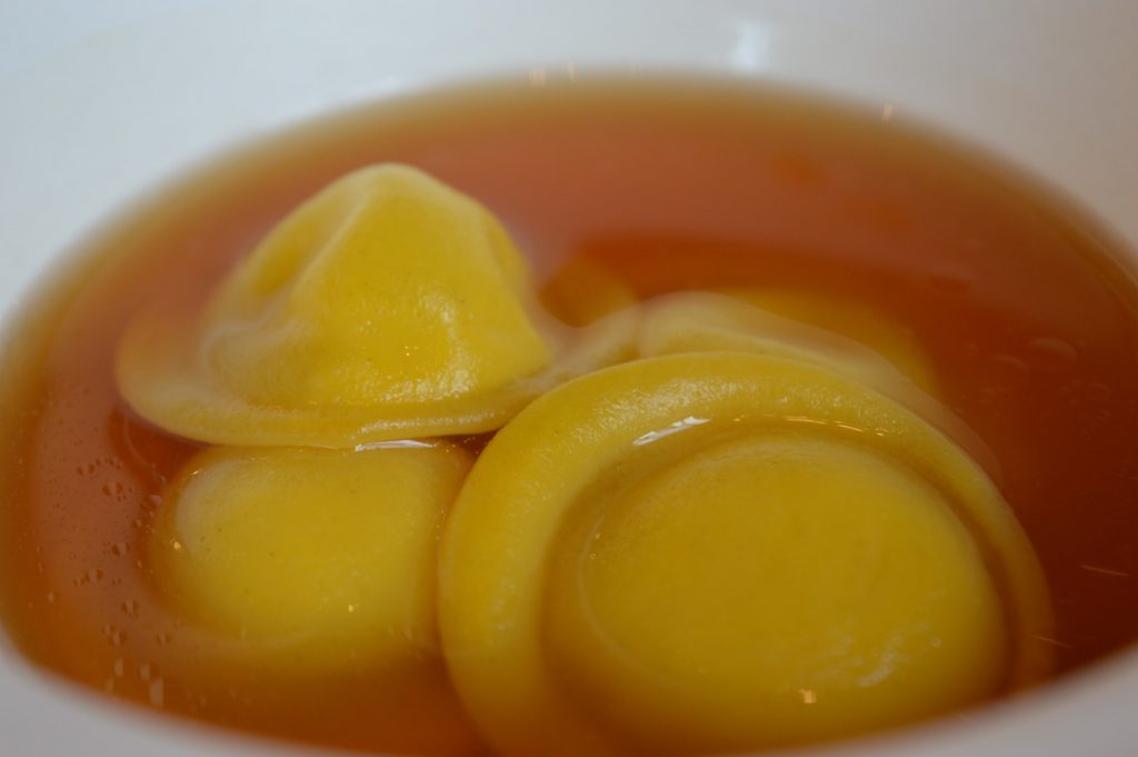 taste-of-christmas-2016-6-large