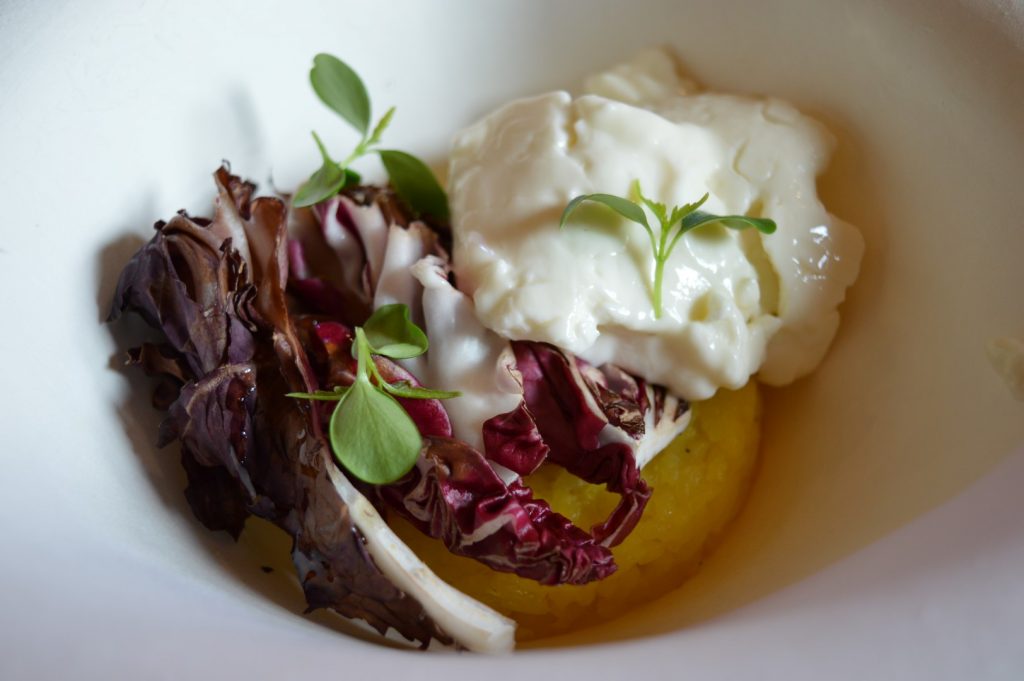 taste-of-christmas-2016-7-large