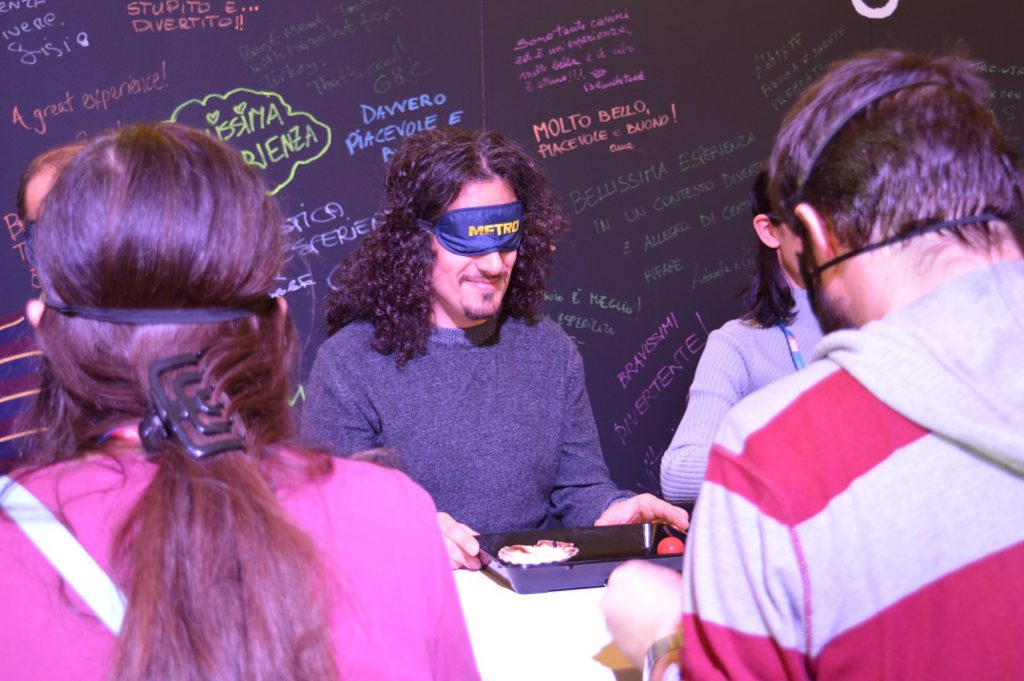 taste-of-christmas-2016-9-large