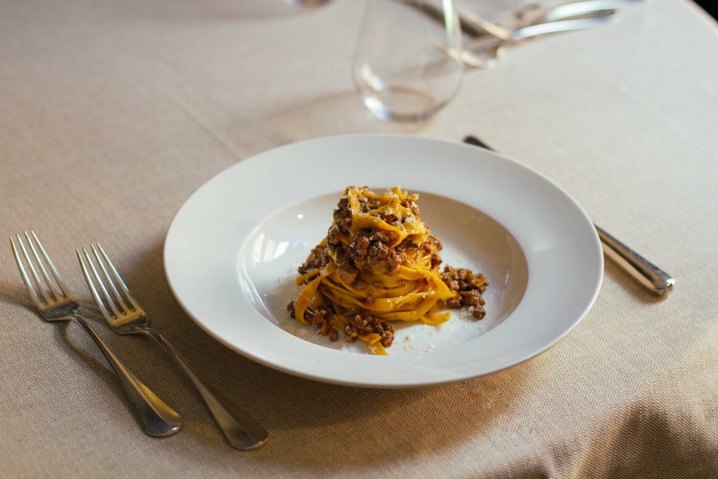 tagliatelle-al-ragu